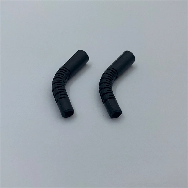 Cheap cable tray manufacturers in Qatar