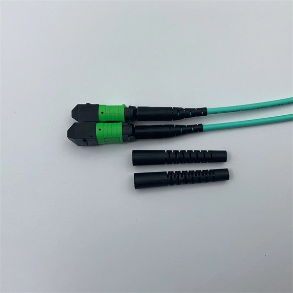 Which is the wiring harness for the 10-quota control panel cabinet