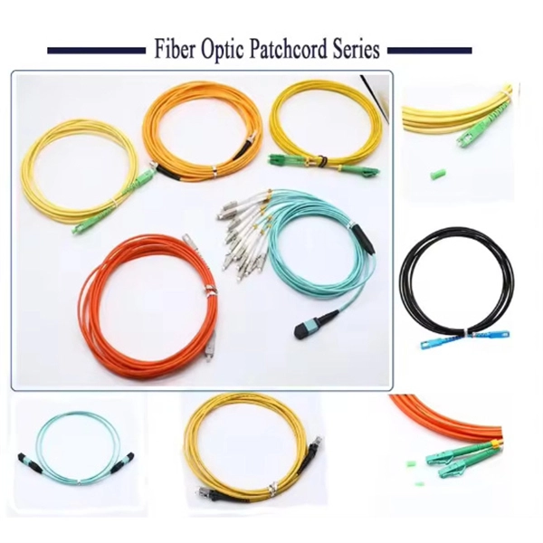 How to calculate the cost of municipal fiber optic cable joints