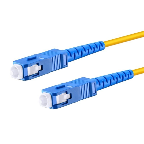 Fiber Bragg grating array sensing technology