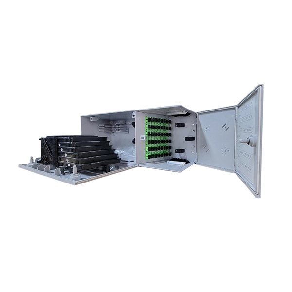 Manufacturer selling fiber optic cable pullers