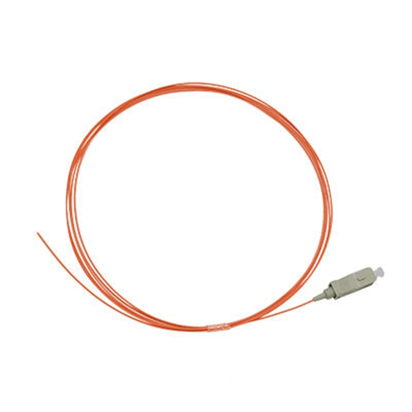 How much does buried optical fiber cable cost