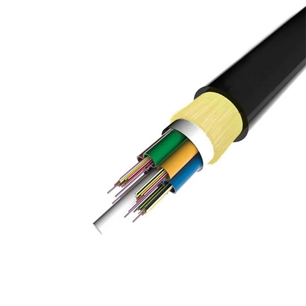 ST Fiber Optic Patch Cord Protective Cap