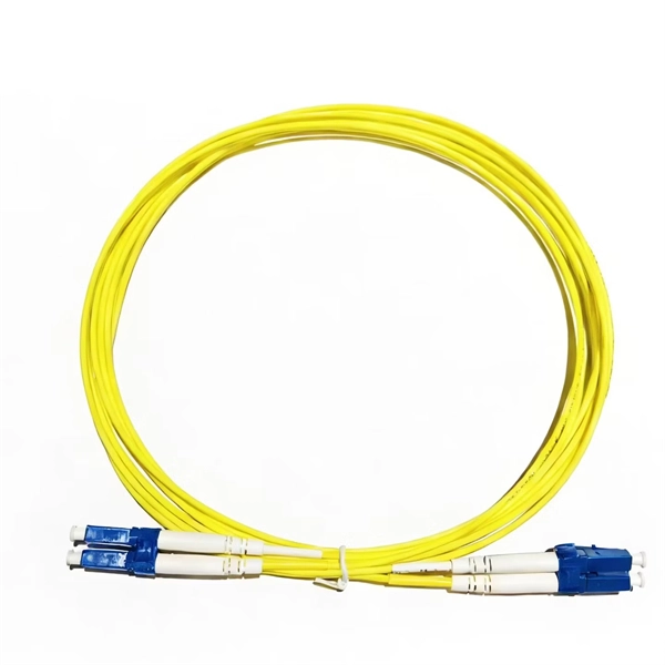 Lebanese imported pigtail fiber low loss wholesale
