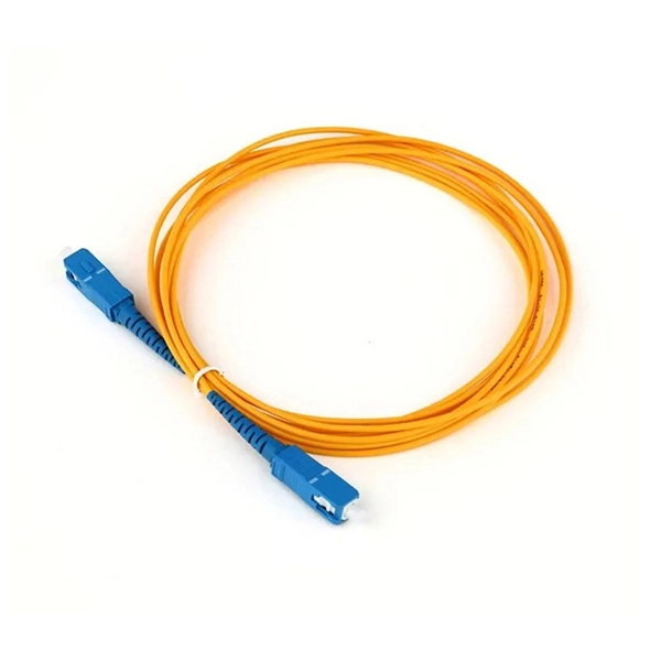Can t a router be used with China Unicom fiber optic cable