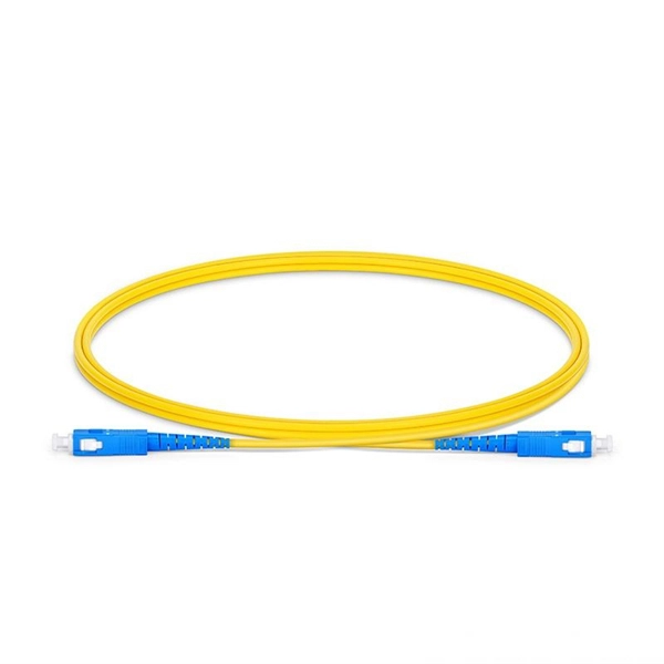 Are flame-retardant cable trays the same as fire-resistant cable trays 