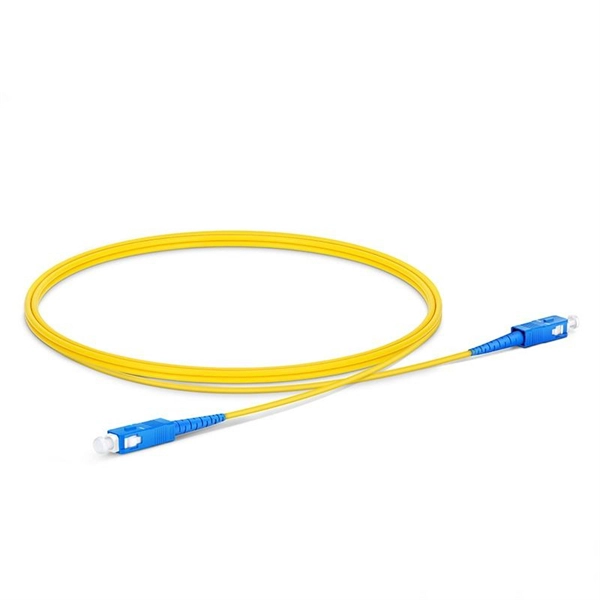 Requirements for waterproof interfaces in distribution boxes