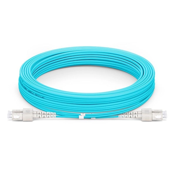 Wireless bridge access to switch slows down