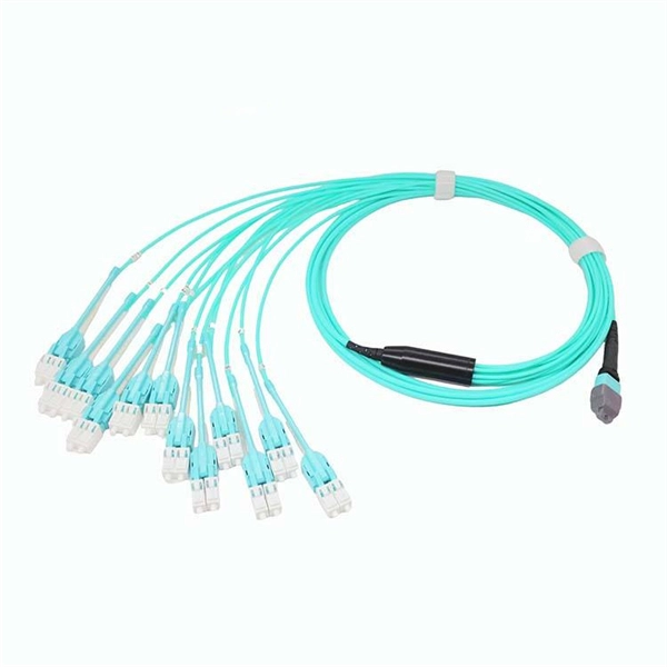 How to use a variable optical attenuator