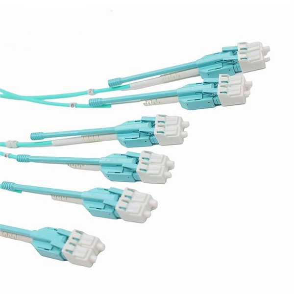 French high-temperature temperature measurement optical cable company