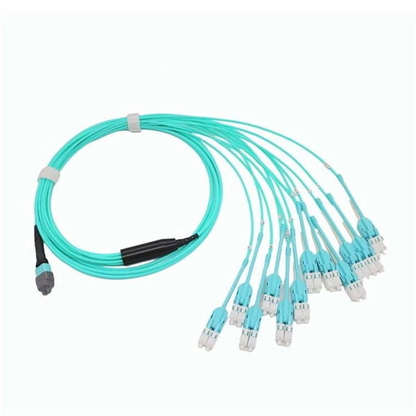 Southeast Asian Cable Tray Manufacturer