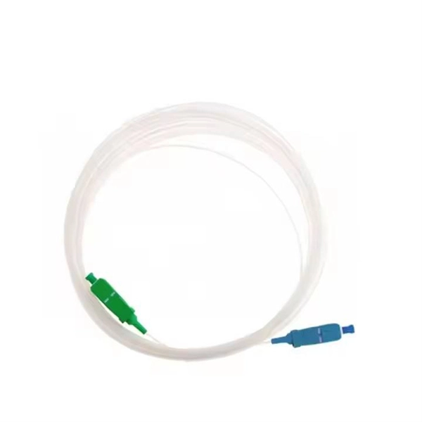 Oscilloscope for testing optical modules