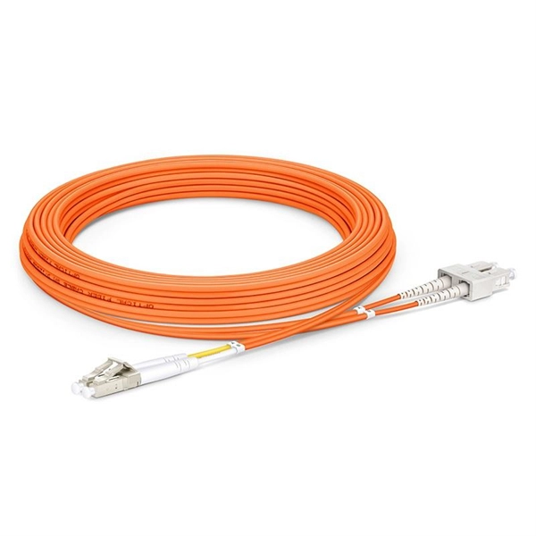 Can overhead cables be installed without cable trays