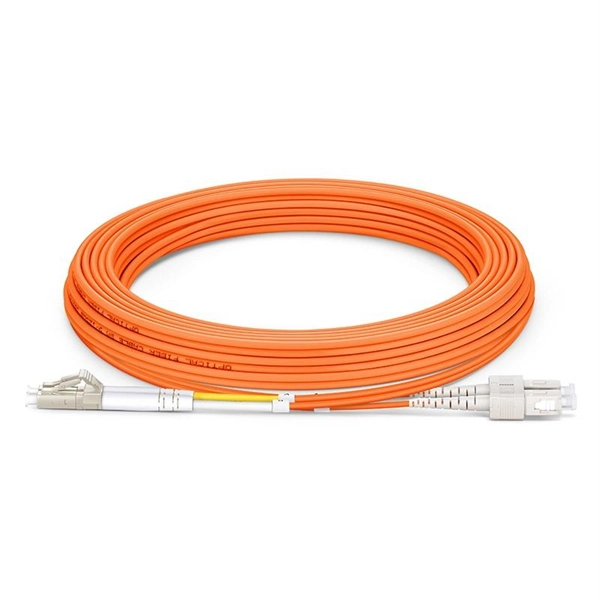 How to buy genuine Huawei optical modules online