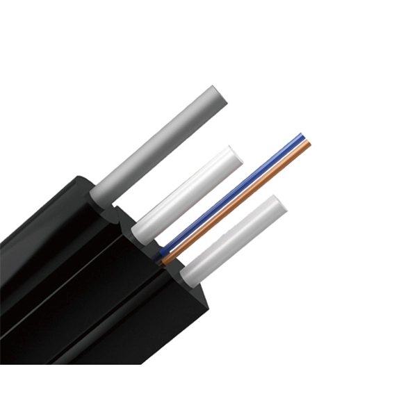 Working Principle of Optical Cable Ground Drill