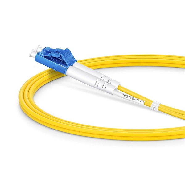 Wiring for a distribution box and its pricing