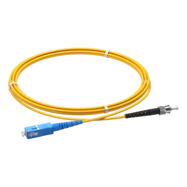 Fiber Fiber Wiping