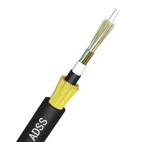 How to connect the copper strip in the distribution box