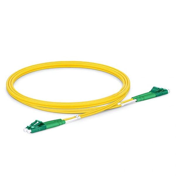 How to generate cable tray support Huijue