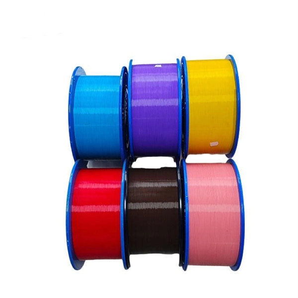 Standards for Fiber Optic Cable Stripping at Junction Boxes