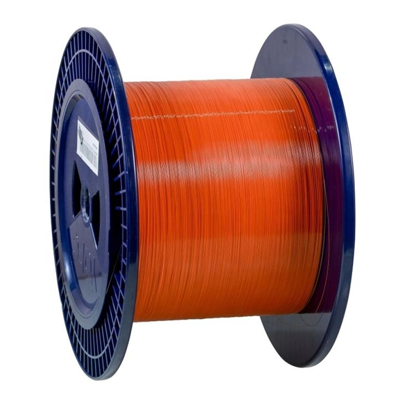 Eastern Europe Optical Cable Tender