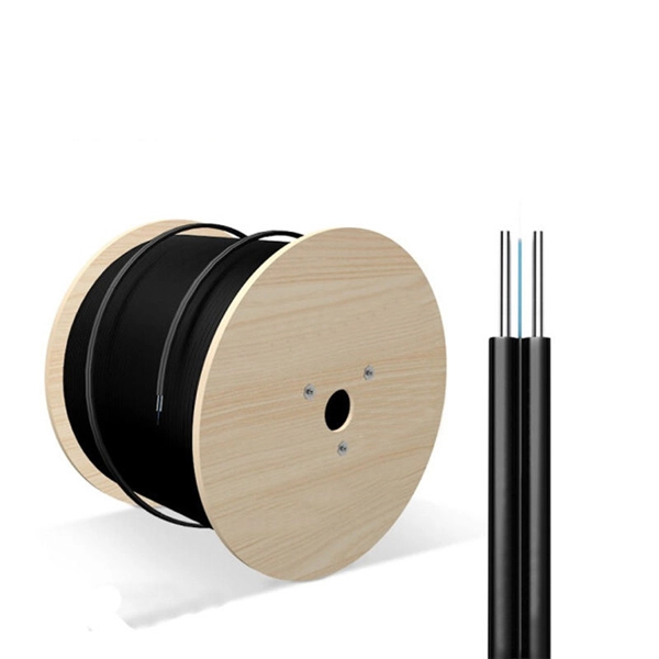 Optical Terminal Box Fiber Optic Connector