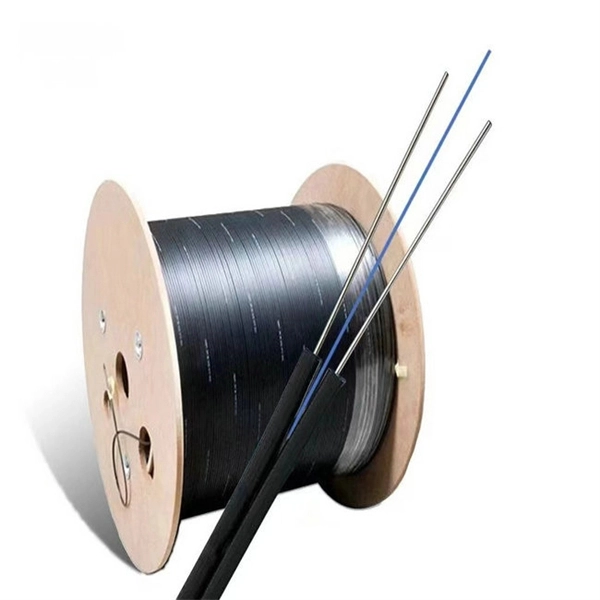 Disadvantages of Copper Wire Optical Cables