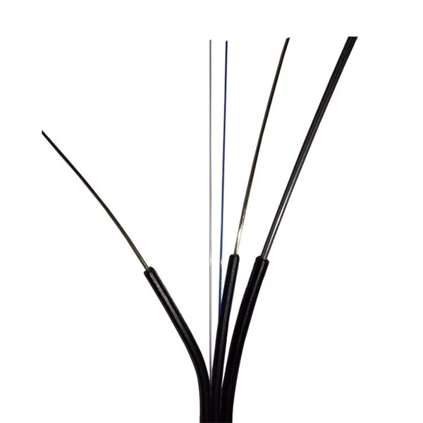Kyrgyzstan fiber optic cable supplier