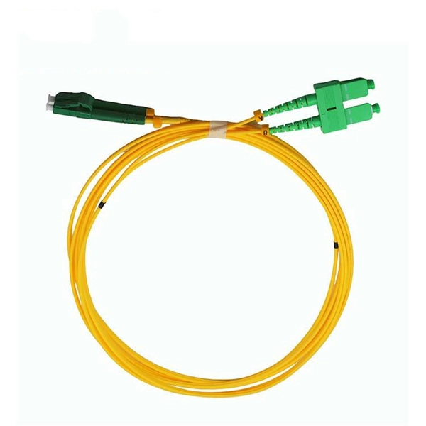 Huawei optical module compatibility test