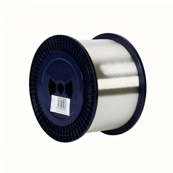 Home electrical distribution box heat dissipation modification