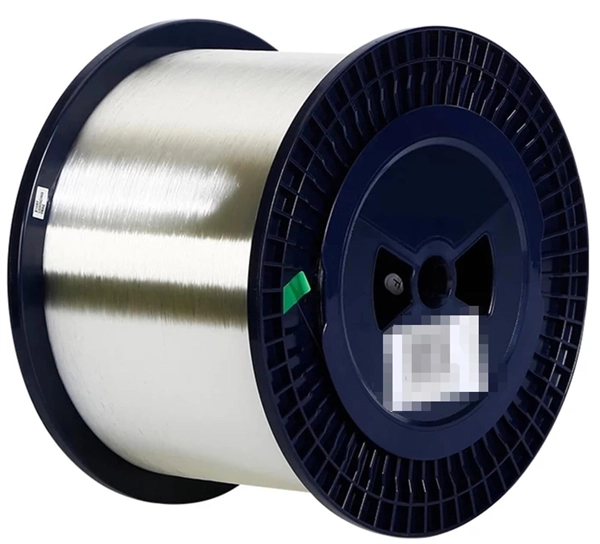 Fiber Optic Socket Panel Selection Guide