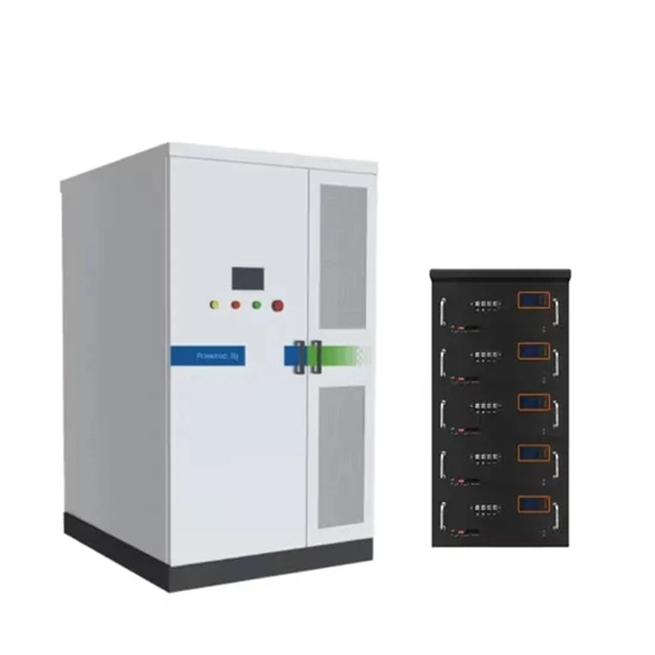 Can sockets be installed in secondary distribution boxes