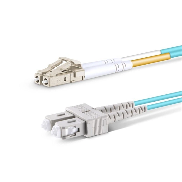 Vibration Optical Cable Function Description