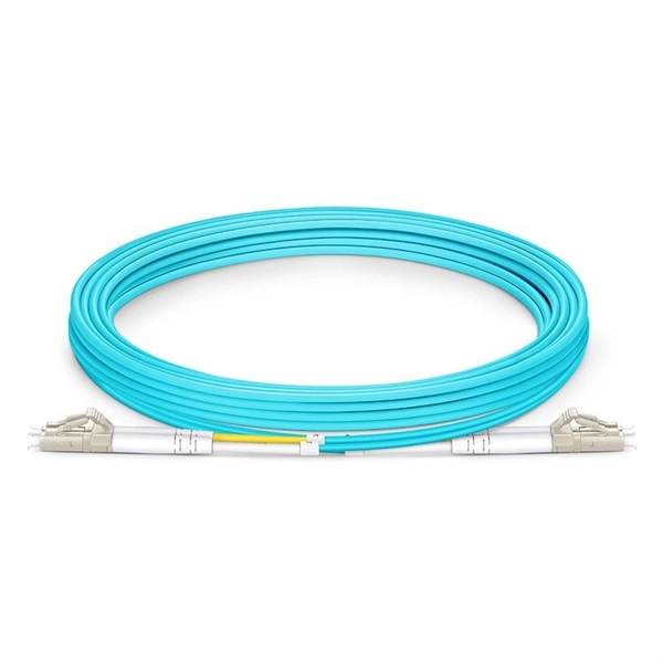 Ireland Fiber Optic Terminal Box 24-core