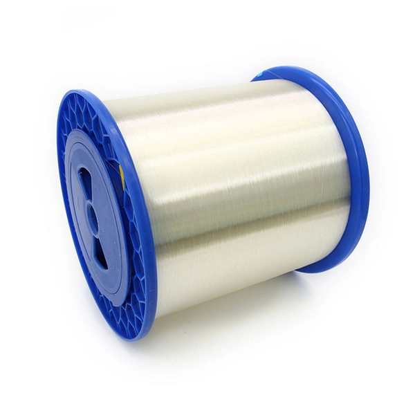 Does fiber optic cable withstand high outdoor temperatures
