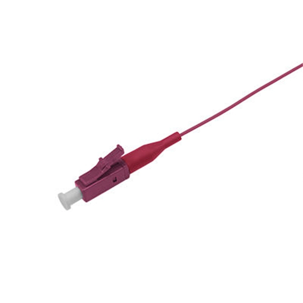 US Standard Distribution Box Wiring Standards