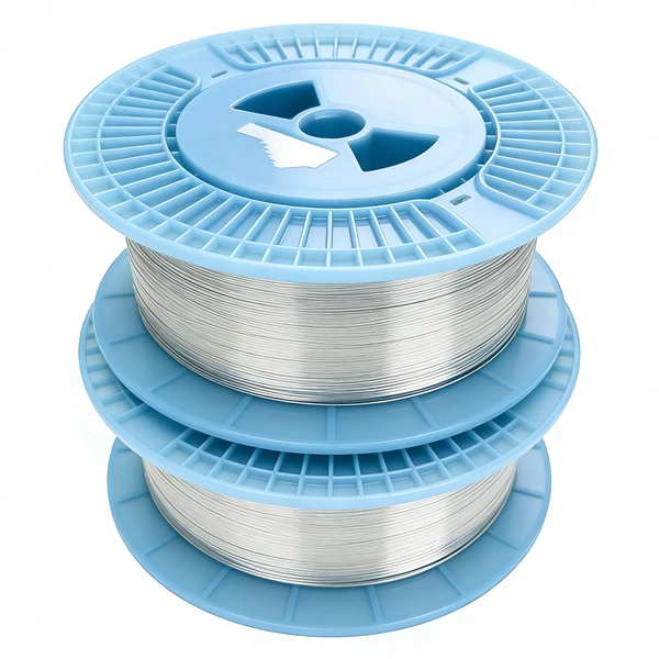 Precautions when laying fiber optic patch cords
