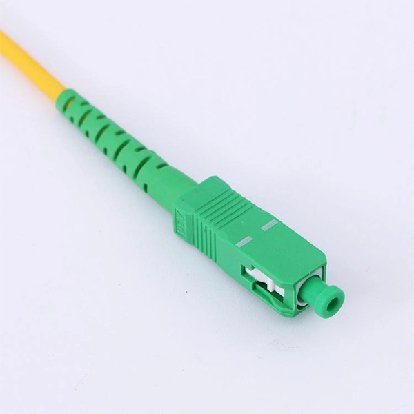 Standard cable tray elbow specifications