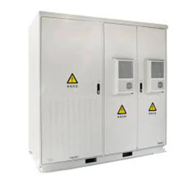 Code for the installation method of the distribution box