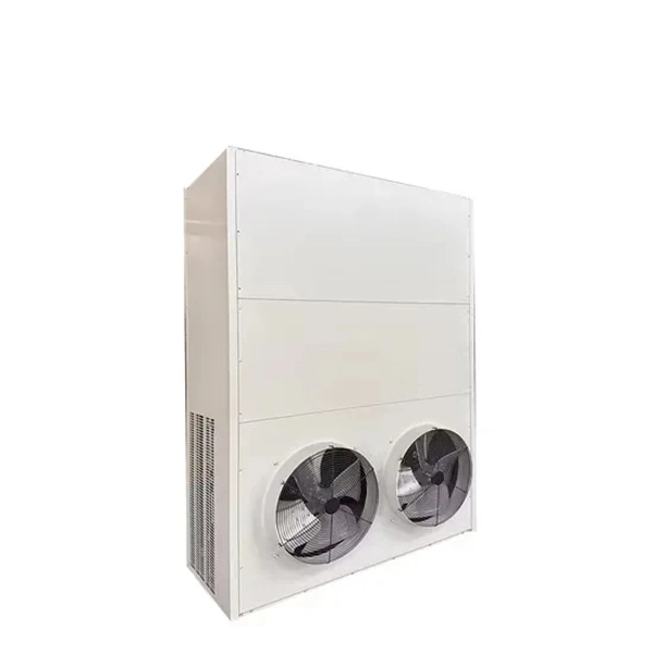 144-core optical distribution box description