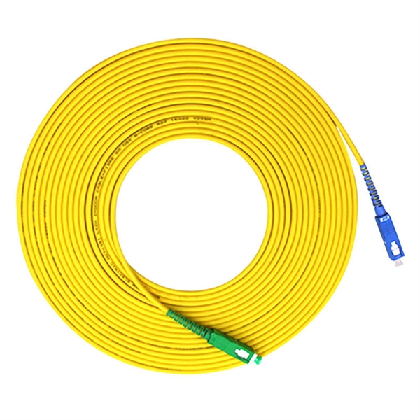 90-degree under-wall bend of cable tray