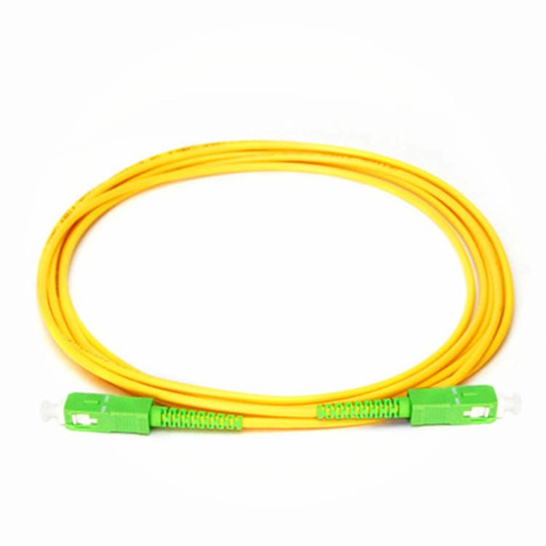 How to connect the mesh cable tray