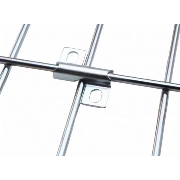 Causes of bolt corrosion in distribution boxes
