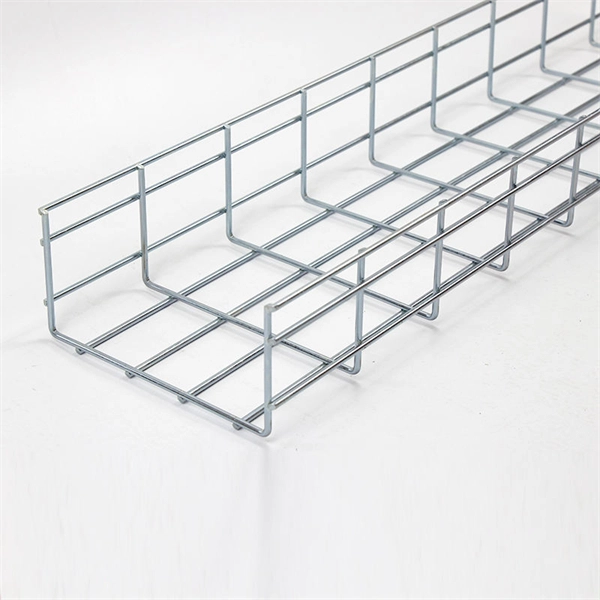 Does the cable tray quota include cable tray cover plates