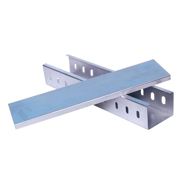 What are the specifications for switches in a distribution box 