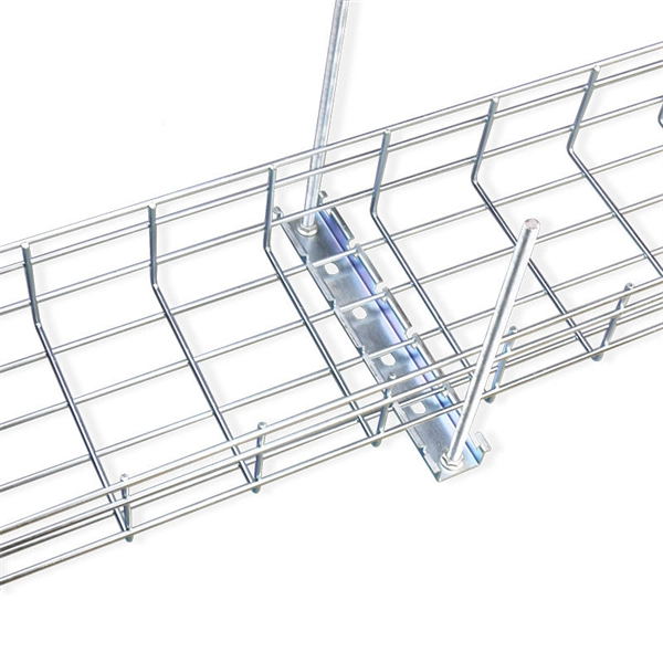 Improvements to the beam splitter experiment