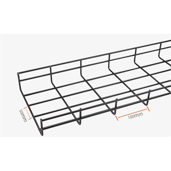 Safety of Welding Distribution Boxes