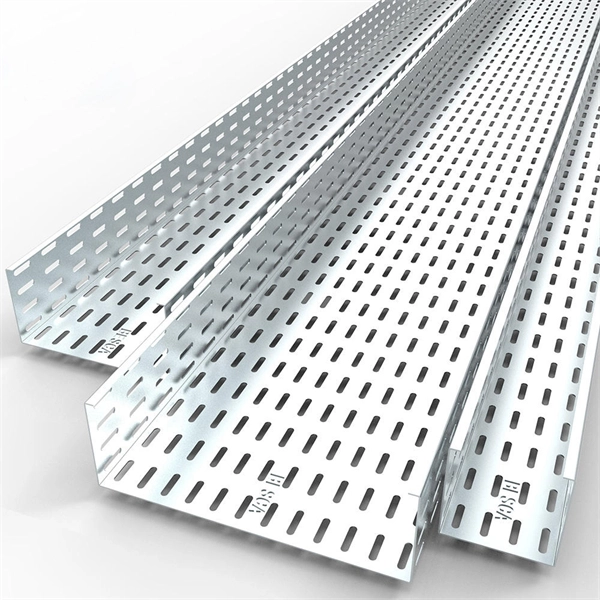 Install explosion-proof sockets in the three-level distribution box