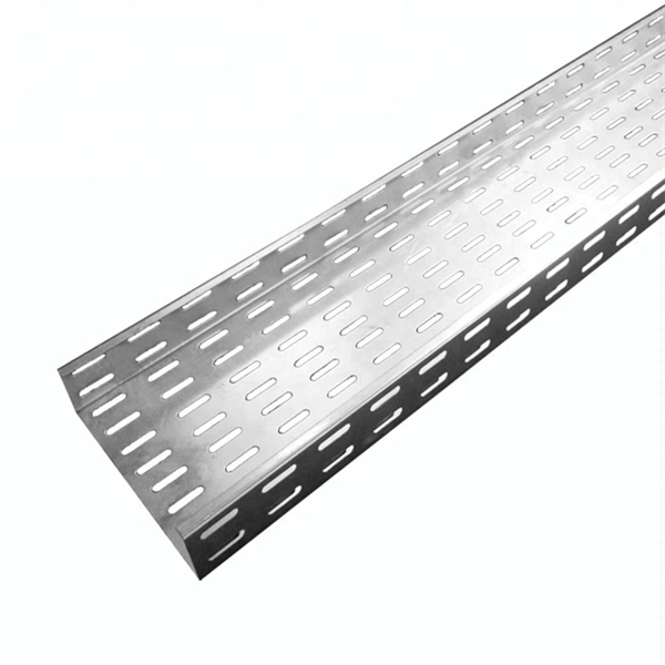 High-precision LC fiber optic adapters from New Zealand manufacturer direct supply