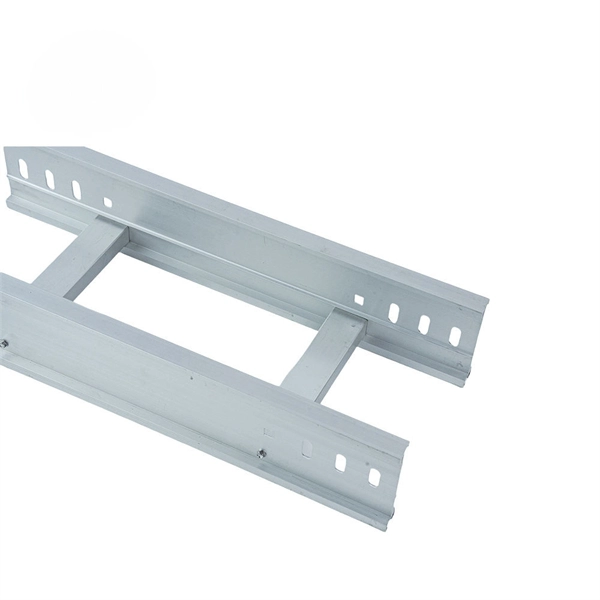 Comparison of Low Loss vs Wireless Performance of MTP Adapter Modules